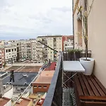 63MALL321 - Beautiful apartment near the Sagrada