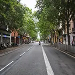 63MALL321 - Beautiful apartment near the Sagrada