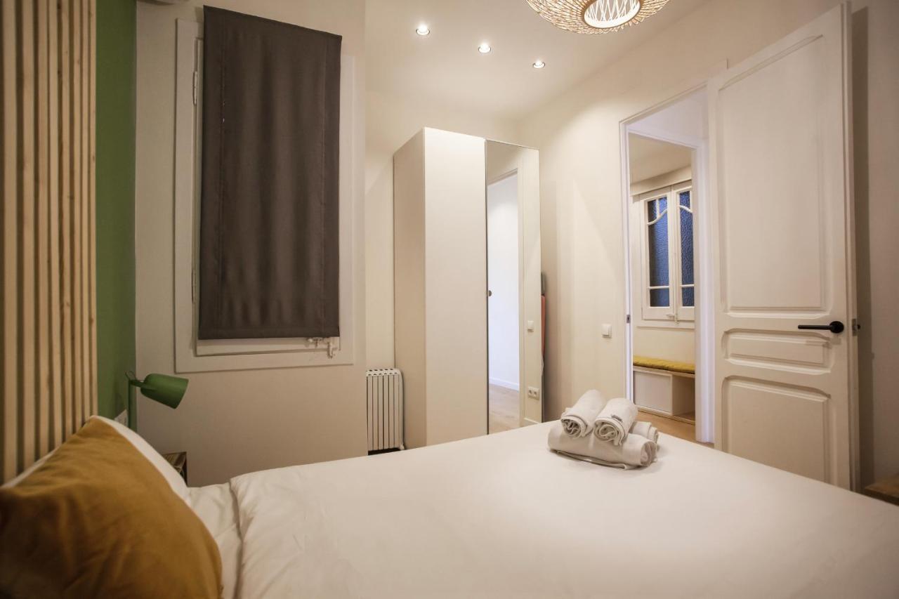 Appartement 63mall321 - Beautiful Near The Sagrada