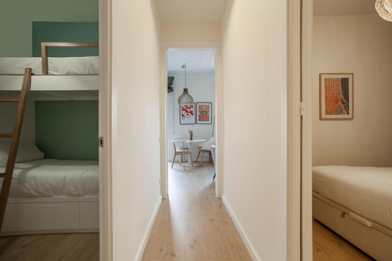 63mall321 - Beautiful Near The Sagrada *