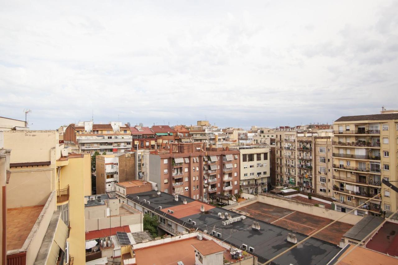 63mall321 - Beautiful Near The Sagrada * Barcelone