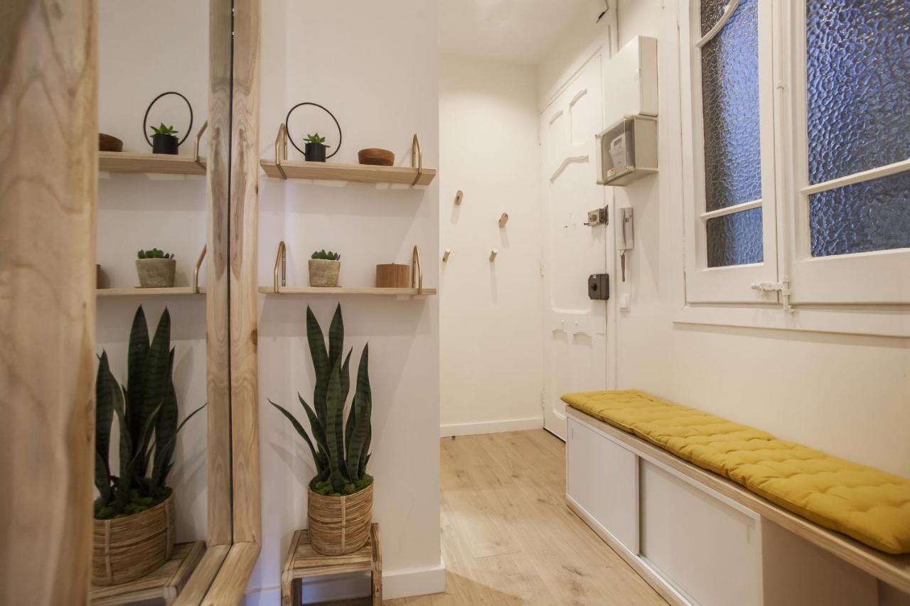 63mall321 - Beautiful Near The Sagrada